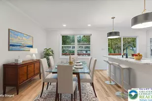 2704 Starlight Terrace, Tobyhanna, PA 18466 - Photo 4