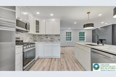 2704 Starlight Terrace, Tobyhanna, PA 18466 - Photo 8