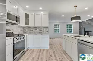 2704 Starlight Terrace, Tobyhanna, PA 18466 - Photo 8