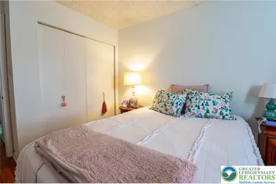 90 Gum Street #1N, Upper Nazareth, PA 18064 - Photo 16