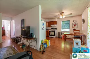 90 Gum St, Upper Nazareth, PA 18064 - Photo 8