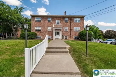 90 Gum Street #1N, Upper Nazareth, PA 18064 - Photo 2