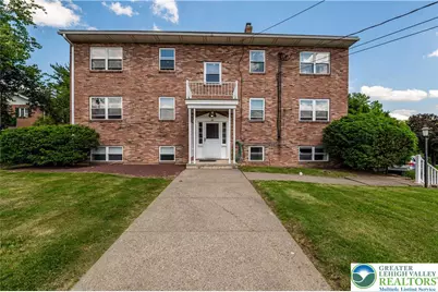 90 Gum Street #1N, Upper Nazareth, PA 18064 - Photo 1