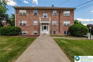 90 Gum St, Upper Nazareth, PA 18064 - Photo 1