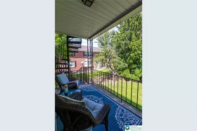 90 Gum Street #1N, Upper Nazareth, PA 18064 - Photo 20