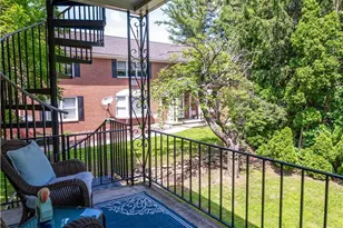 90 Gum St, Upper Nazareth, PA 18064 - Photo 20