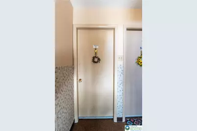 90 Gum Street #1N, Upper Nazareth, PA 18064 - Photo 4