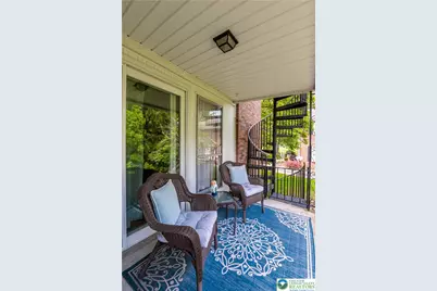 90 Gum Street #1N, Upper Nazareth, PA 18064 - Photo 22