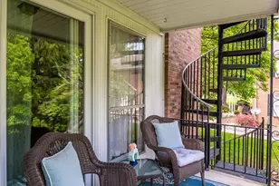 90 Gum St, Upper Nazareth, PA 18064 - Photo 22