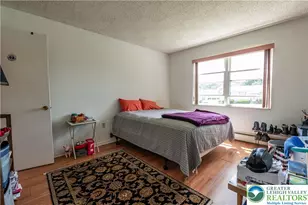 90 Gum St, Upper Nazareth, PA 18064 - Photo 14