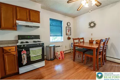 90 Gum Street #1N, Upper Nazareth, PA 18064 - Photo 10