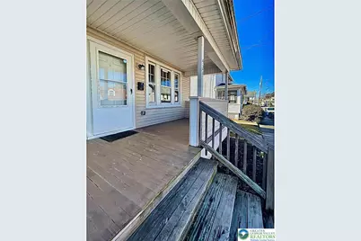 424 E Cranberry Avenue, Hazle Township, PA 18201 - Photo 2