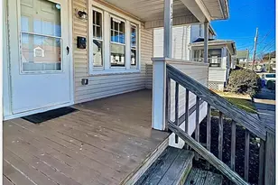 424 E Cranberry Ave, Hazle Township, PA 18201 - Photo 2