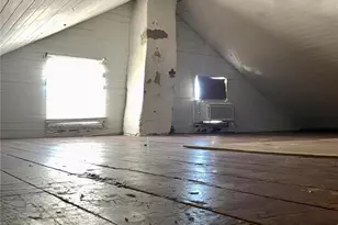 424 E Cranberry Ave, Hazle Township, PA 18201 - Photo 22