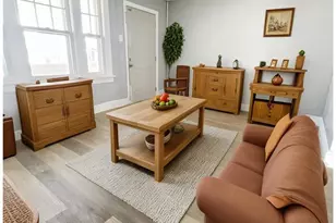 424 E Cranberry Ave, Hazle Township, PA 18201 - Photo 6