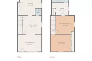 424 E Cranberry Ave, Hazle Township, PA 18201 - Photo 38