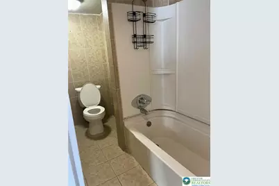 424 E Cranberry Avenue, Hazle Township, PA 18201 - Photo 26