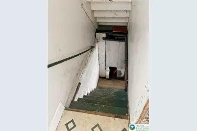 424 E Cranberry Avenue, Hazle Township, PA 18201 - Photo 30