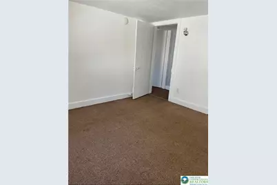 424 E Cranberry Avenue, Hazle Township, PA 18201 - Photo 18