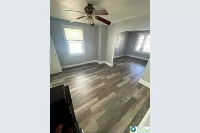 424 E Cranberry Avenue, Hazle Township, PA 18201 - Photo 12