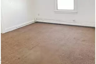 424 E Cranberry Ave, Hazle Township, PA 18201 - Photo 16