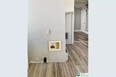 424 E Cranberry Avenue, Hazle Township, PA 18201 - Photo 14