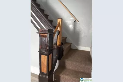 424 E Cranberry Avenue, Hazle Township, PA 18201 - Photo 28