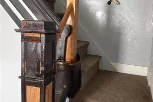 424 E Cranberry Ave, Hazle Township, PA 18201 - Photo 28