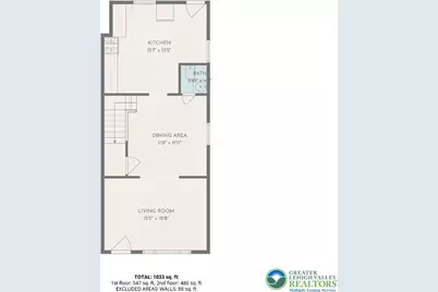 424 E Cranberry Avenue, Hazle Township, PA 18201 - Photo 36