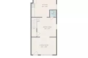 424 E Cranberry Ave, Hazle Township, PA 18201 - Photo 36