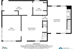 455 Morvale Rd, Williams Township, PA 18042 - Photo 40