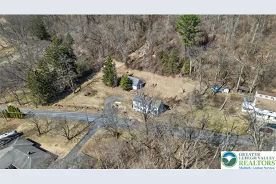 455 Morvale Road, Williams Township, PA 18042 - Photo 38