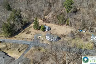 455 Morvale Rd, Williams Township, PA 18042 - Photo 38