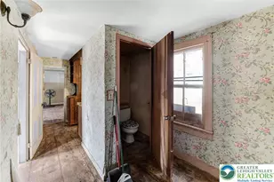 455 Morvale Rd, Williams Township, PA 18042 - Photo 26