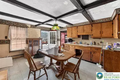 455 Morvale Road, Williams Township, PA 18042 - Photo 16