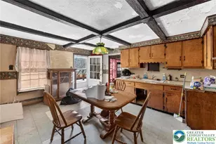 455 Morvale Rd, Williams Township, PA 18042 - Photo 16