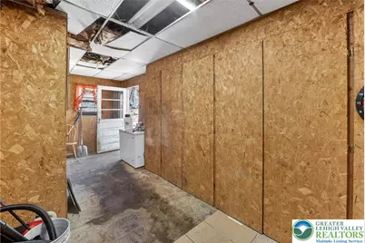 455 Morvale Road, Williams Township, PA 18042 - Photo 12