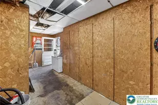 455 Morvale Rd, Williams Township, PA 18042 - Photo 12