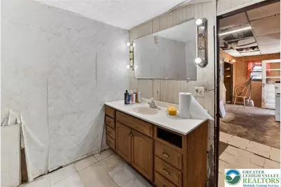 455 Morvale Road, Williams Township, PA 18042 - Photo 10