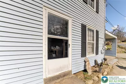 455 Morvale Road, Williams Township, PA 18042 - Photo 34