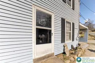 455 Morvale Rd, Williams Township, PA 18042 - Photo 34