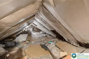 455 Morvale Rd, Williams Township, PA 18042 - Photo 32