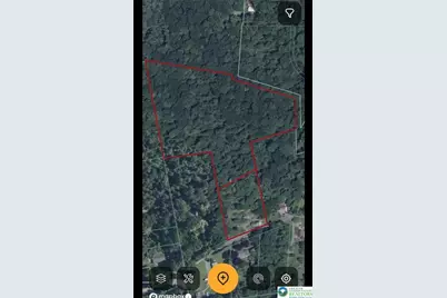 455 Morvale Road, Williams Township, PA 18042 - Photo 4