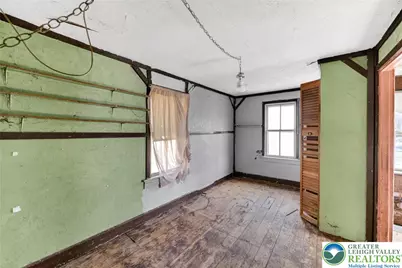 455 Morvale Road, Williams Township, PA 18042 - Photo 22