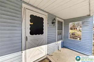 455 Morvale Rd, Williams Township, PA 18042 - Photo 8