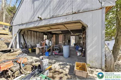 455 Morvale Road, Williams Township, PA 18042 - Photo 36