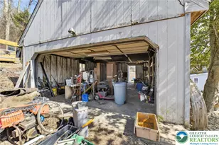 455 Morvale Rd, Williams Township, PA 18042 - Photo 36