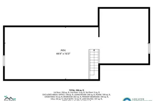 455 Morvale Rd, Williams Township, PA 18042 - Photo 44