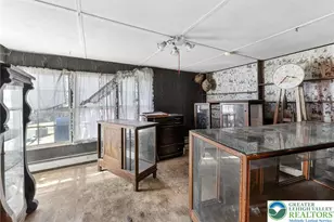 455 Morvale Rd, Williams Township, PA 18042 - Photo 14