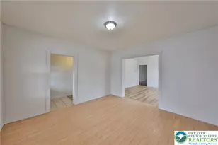 303 W Lincoln St, Easton, PA 18042 - Photo 12